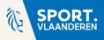 /album/fotogalerij-startpagina/sportvlaanderenleeuw1179-jpg/