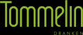 /album/fotogalerij-startpagina/logo-png/