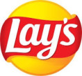 /album/fotogalerij-startpagina/lays2-jpeg/